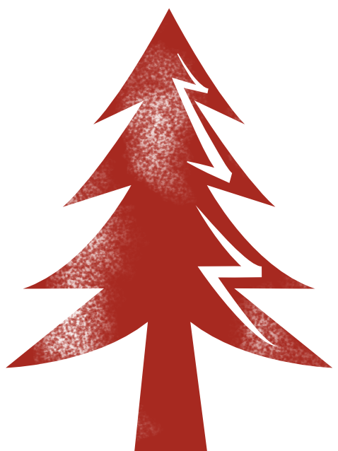 Weihnachtsbaum 478x638